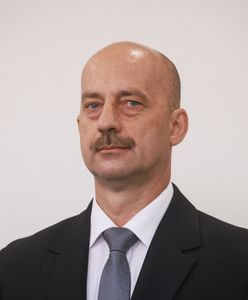 Gen. Mirosław Bryś w nowym składzie BBN. Co warto wiedzieć o zastępcy prof. Stanisława Cenckiewicza?