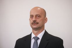 Gen. Mirosław Bryś w nowym składzie BBN. Co warto wiedzieć o zastępcy prof. Stanisława Cenckiewicza?