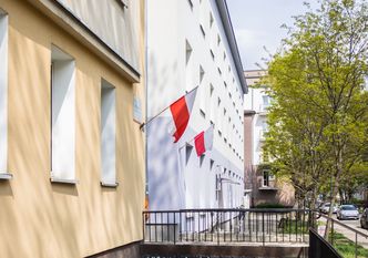 Święto pracy. Kiedy obchodzimy i skąd się wzięło?