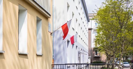 Święto pracy. Kiedy obchodzimy i skąd się wzięło?