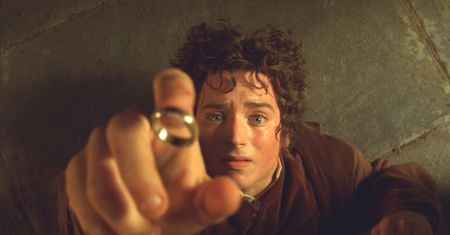 Powstanie nowy "Władca Pierścieni". Warner Bros. zdradza plany, fani już rozpaczają
