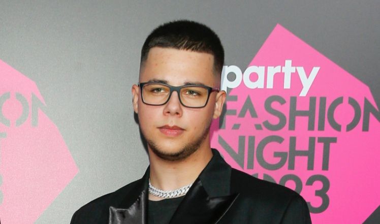 Tyle zarabiają gwiazdy młodego pokolenia