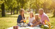 Piknik Sąsiedzki w Częstochowie. Dwa koncerty, wielka licytacja i masa darmowych atrakcji dla dzieci. Fundacja Oczami Brata zaprasza