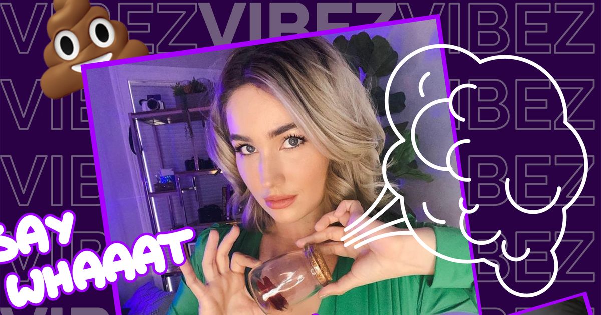 vibez.pl