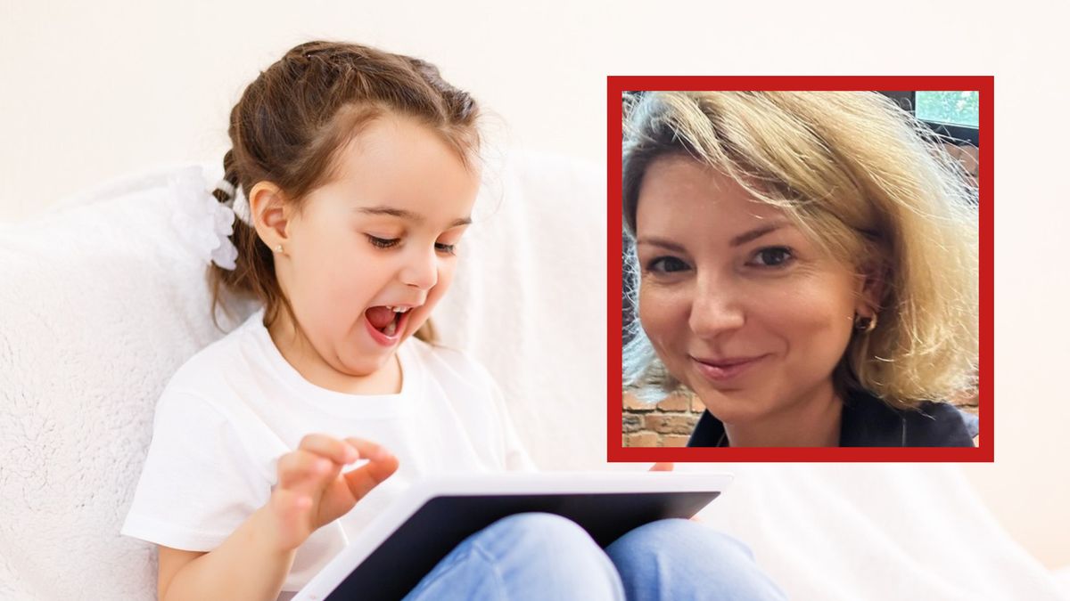 Ochrona wizerunku dzieci będzie jednym z priorytetów komisji