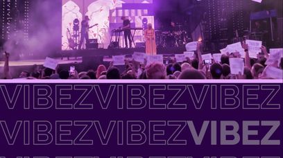 "Mamo, napiszesz mi zaświadczenie, że JESTEM ZASZCZEPIONY"? Beka z Fest Festival