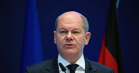 Alarm w Niemczech. Chiny uzyskają dostęp do infrastruktury krytycznej