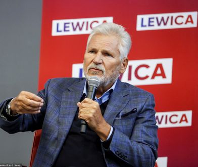 Kluczowe zadania prezydenta. Kwaśniewski mówi o 7 rzeczach