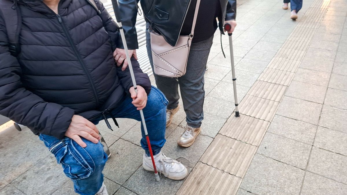 Ulga rehabilitacyjna a zapisy orzeczenia. Oto kluczowe sprawy