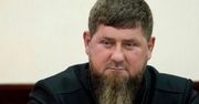 Kadyrow grozi. "Pójdziemy na te kraje, gdzie obrażają Koran"