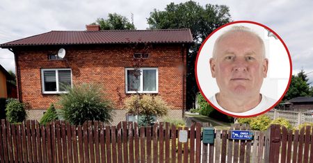 We wsi huczało od plotek. Poszło o lekarza i ciotkę Jacka Jaworka