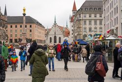 Niemcy nie mają problemu Polski. Podali ważne dane