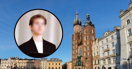 15-latek żył z mamą na ulicy. Szkoła tłumaczy