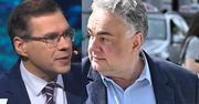 Nie tylko TV Republika. Prawicowa stacja prosi widzów o pieniądze na sprzęt, ale jeszcze trochę jej brakuje