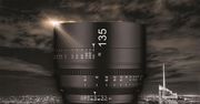 Samyang XEEN 135 mm T 2.2 to pierwszy z 5 nowych obiektywów Koreańczyków