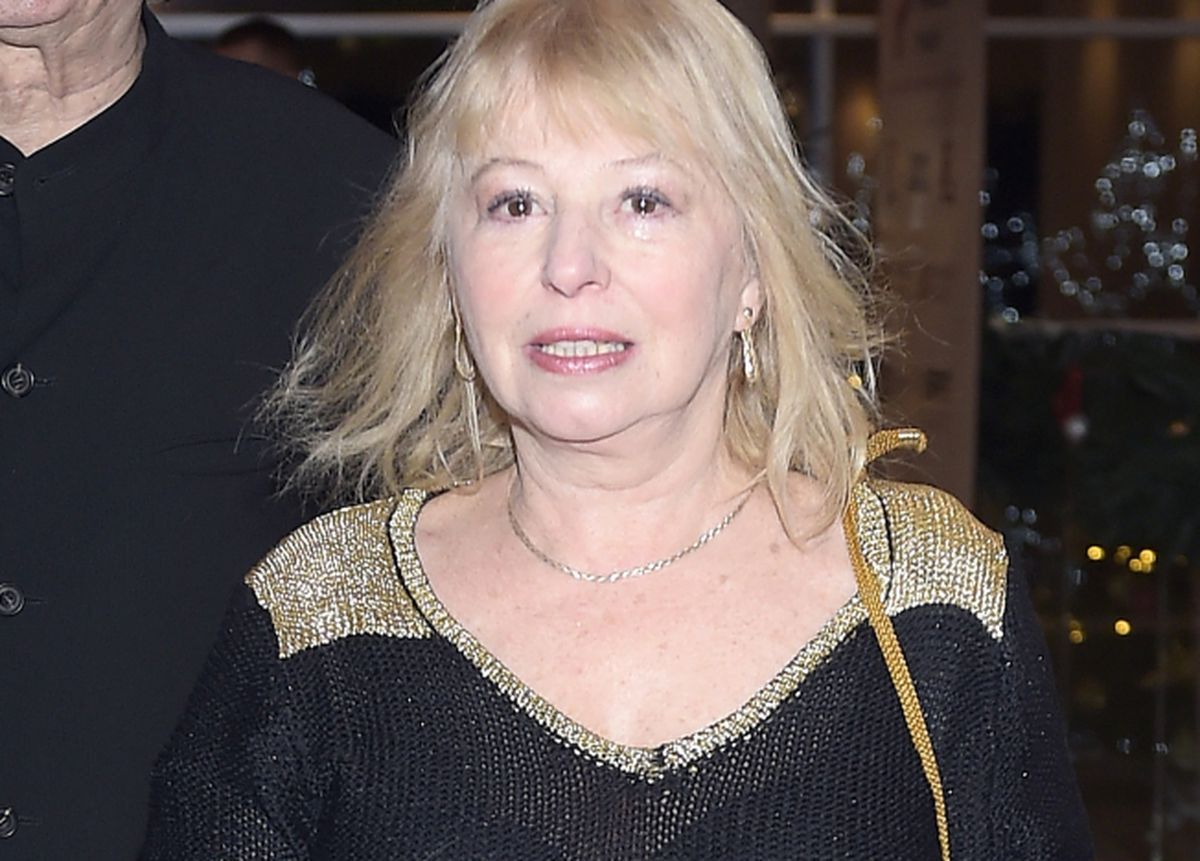 Jej głos zna w Polsce każdy. Ewa Złotowska przyznała, ile wynosi jej emerytura