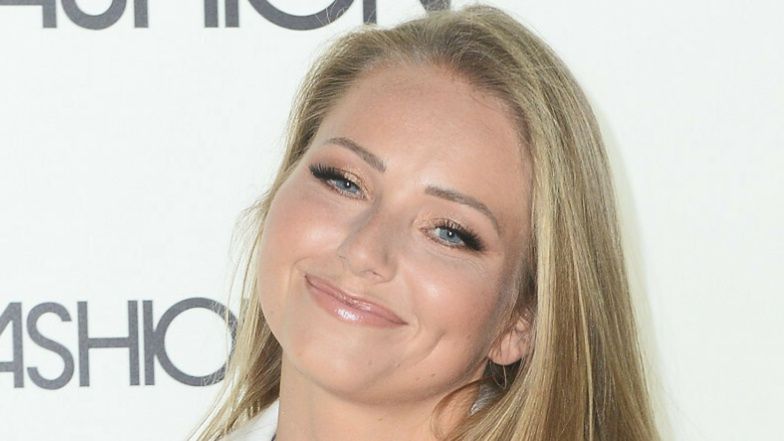 Agata Rubik skrytykowana za szczere wyznanie na temat dzieci