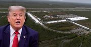 Było chlubą Trumpa. "Aligatorowe Alcatraz" zostanie zamknięte