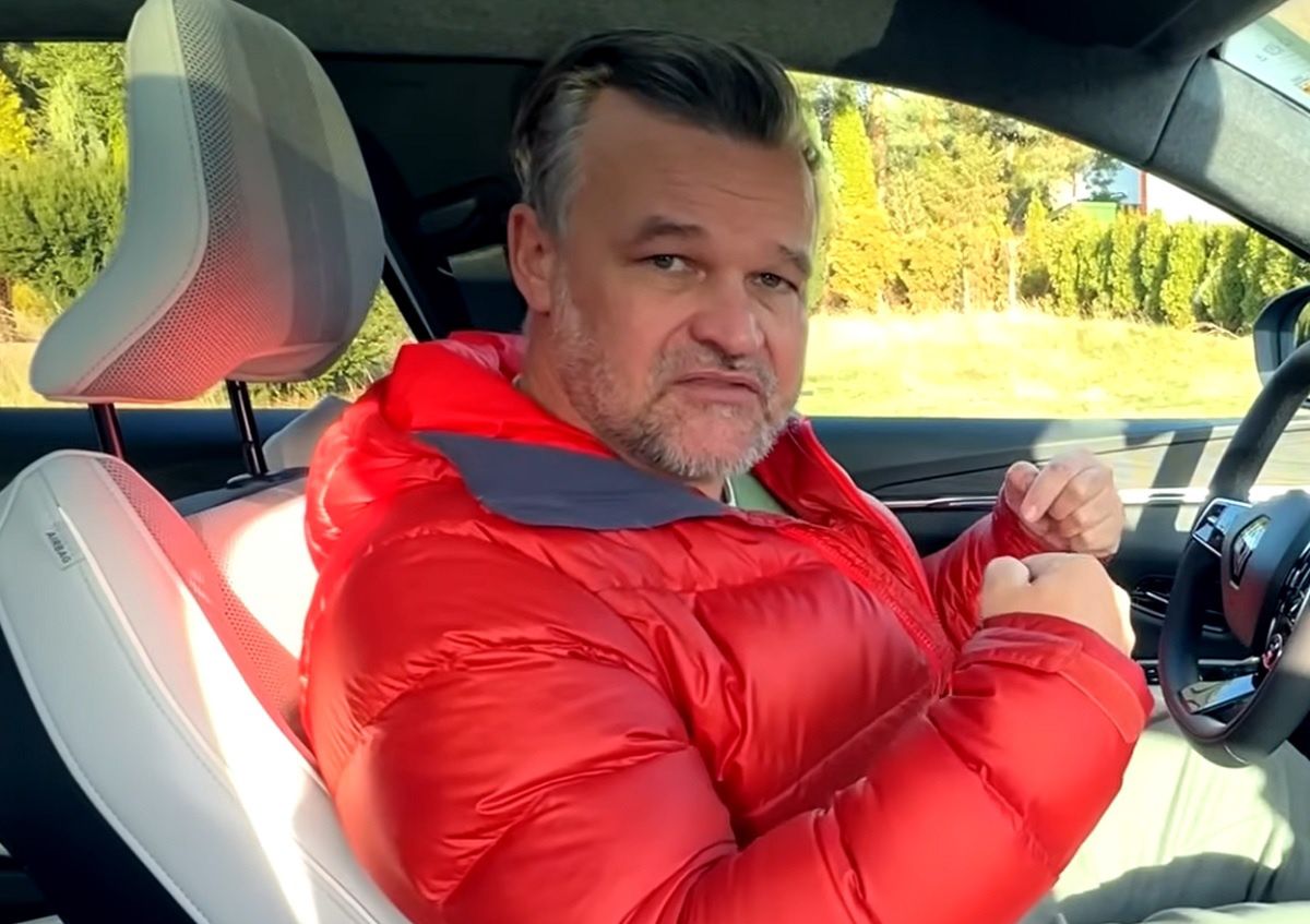 TVN Turbo reaguje na aferę z loterią Buddy. Zawieszono współpracę z dwoma prowadzącymi