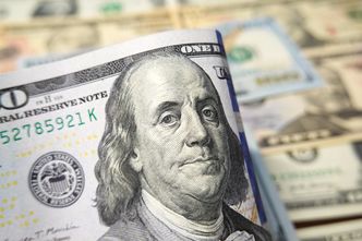 Nadchodzi sądny dzień dla dolara. Słabość waluty może się pogłębić