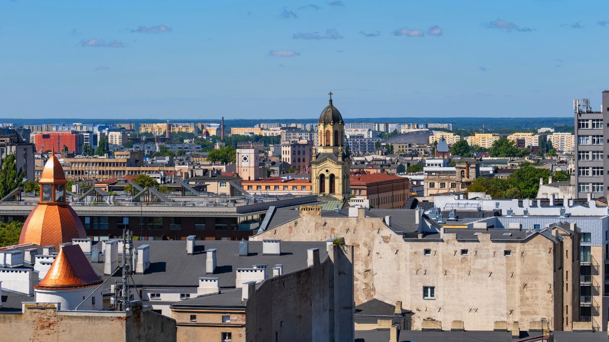 Łódź (zdj. podgl.).
