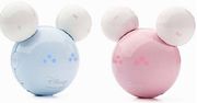 iRiver Mickey MP3 | Modernizacja "disneyowskiego" odtwarzacza