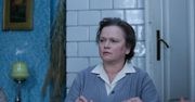 "Dojrzałość w kinie jest znacznie bardziej fascynująca". Wywiad z Katarzyną Figurą