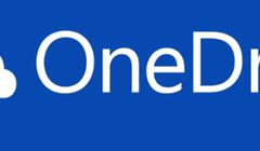 Microsoft podwaja przestrzeń i obniża ceny chmury OneDrive