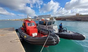 Oliwka utonęła na Malcie. Wzruszający gest Polaków