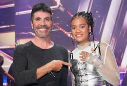 Sara James jest bliska zdobycia fortuny w USA. Podatek w Polsce może wynieść 1,5 mln zł