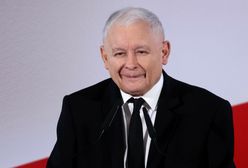 Dzieci nie będzie, bo dajemy w szyję. Obrzydliwa diagnoza prezesa [OPINIA]