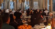 Ramadan to dobry moment na urlop? Sprawdzamy, co to oznacza dla turystów