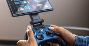 Nowe kontrolery od Turtle Beach. Poznajcie Recon Cloud i Atom Controller