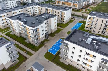 Kupujący w komfortowej sytuacji. "To zmienia sposób podejmowania decyzji"