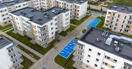 Kupujący w komfortowej sytuacji. "To zmienia sposób podejmowania decyzji"