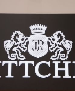 Polski firma głodna nowych rynków. Pierwszy sklep w stolicy Rumunii otwarty