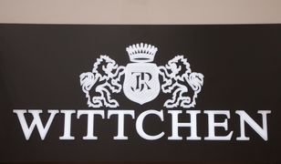 Polski firma głodna nowych rynków. Pierwszy sklep w stolicy Rumunii otwarty