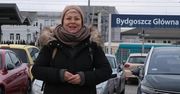 Bydgoszcz: Tak powstają składy dla Kolei Dolnośląskich. Zajrzyj z nami
