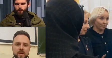 Propaganda rosyjska wyznacza nowe granice. Mówią o Krakowie