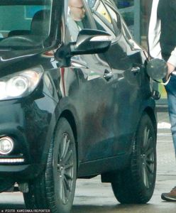 Ceny paliw w dół. Jest szansa na obniżki rzędu 5-15 gr na litrze