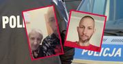 Włocławek: Nowe informacje w sprawie zaginięcia 46‑letniego Henryka