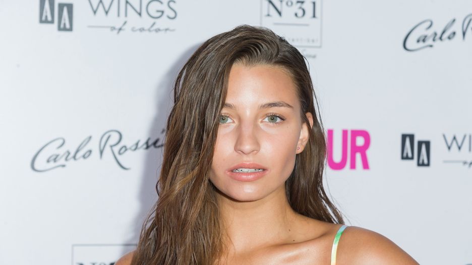 Julia Wieniawa