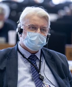 Willa Przyłębskiego. Były szef MSZ o kosztach: "To zasadna kwota"