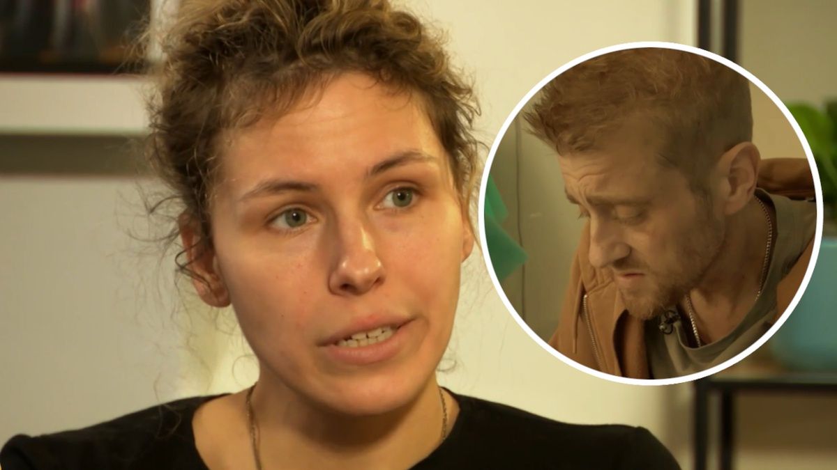 Anastazja Jakubiak (na zdjęciu w miniaturce: Tomasz Jakubiak)