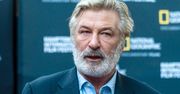 Alec Baldwin przerywa milczenie po tragicznym wypadku na planie: "To się zdarza raz na BILION"