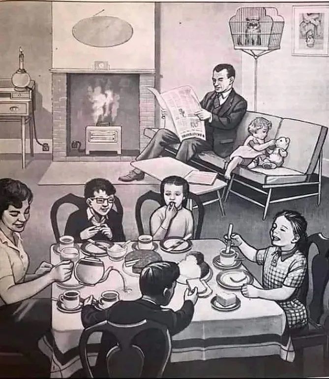 Przetestuj swoją spostrzegawczość