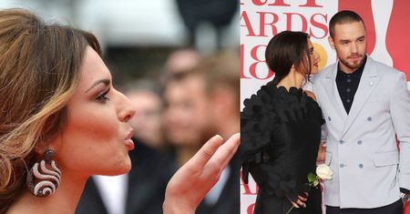 35-letnia Cheryl ogłasza: "Skończyłam z randkowaniem na zawsze"