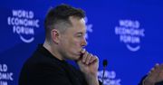 Posłuchajcie Muska. Jego wizja przyszłości brzmi jak science fiction