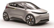 Prototypy polskich samochodów elektrycznych zostaną pokazane 28 lipca. Będzie hatchback i SUV