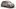 Prototypy polskich samochodów elektrycznych zostaną pokazane 28 lipca. Będzie hatchback i SUV